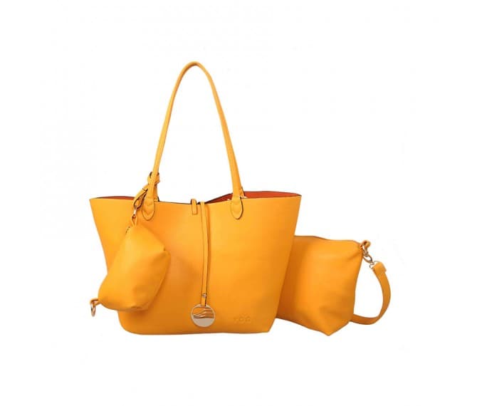 voluptes repudiandae sint