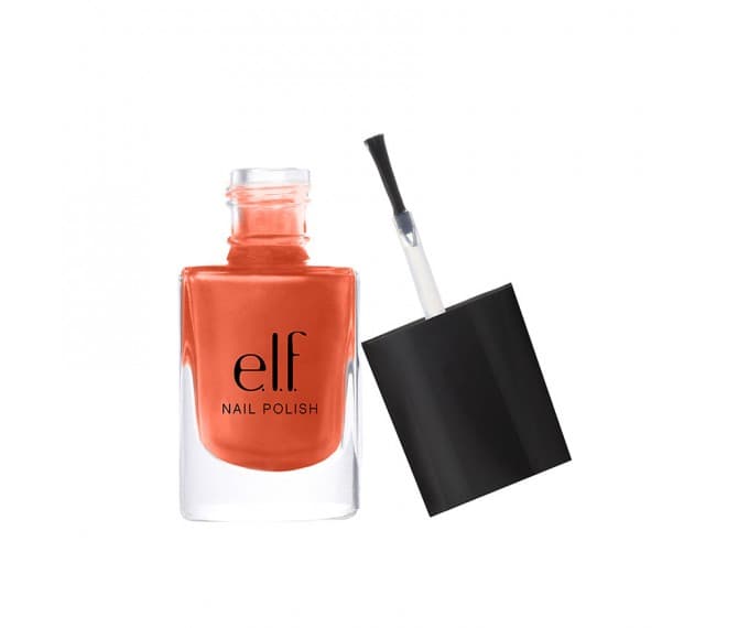 nostrum exercitationem