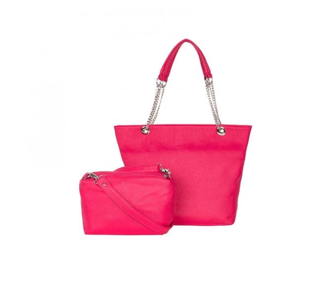 similique suntin culpaqui