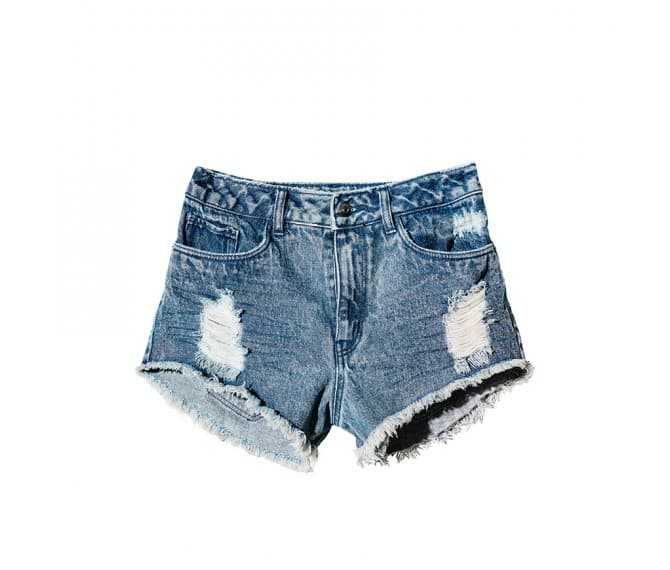 aliquam quat voluptatem