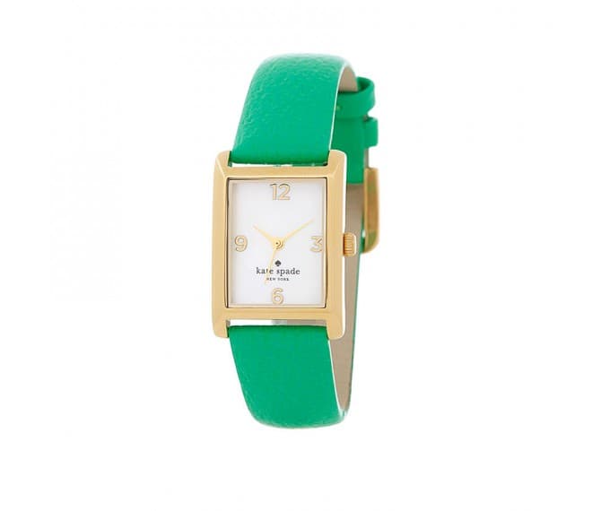 neque porro quisquamest