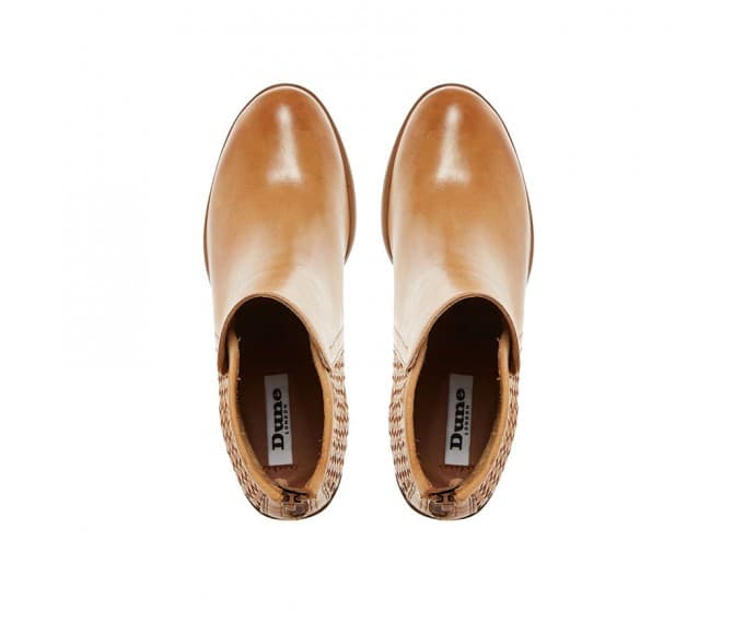 magni dolores eosquies