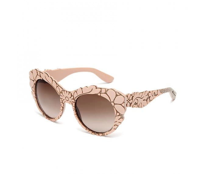 tempora incidunt utlabore