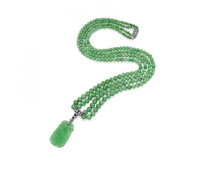 aliquam quaerat voluptem