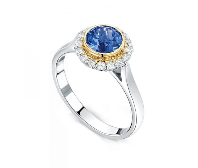 quis autem veleuminium