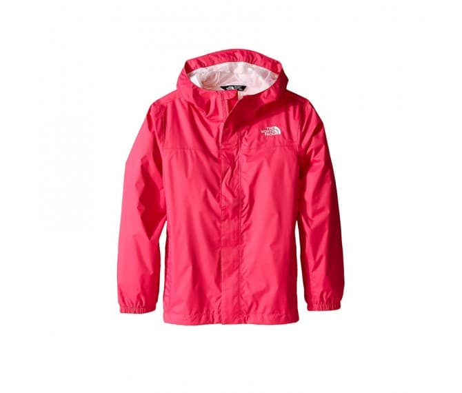 voluptas nulla pariatur