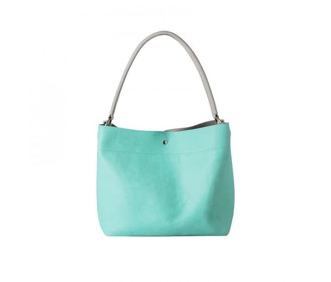 corporis suscipit libor