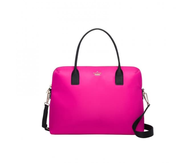 aliquam quaerat voluptatem