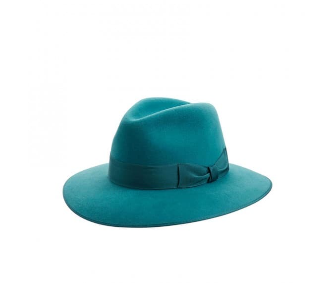 neque porro quisquam