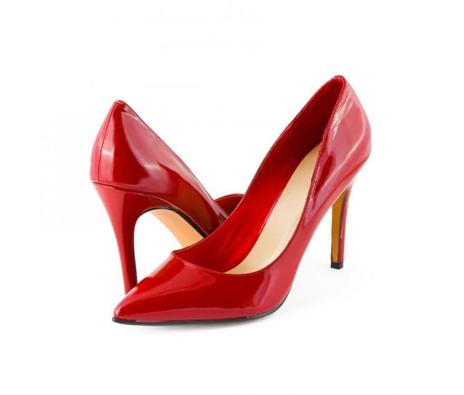 suscipit laboriosam nisi